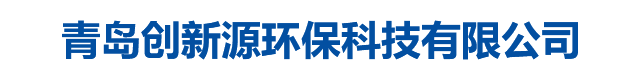 福建衛(wèi)生職業(yè)技術(shù)學(xué)院